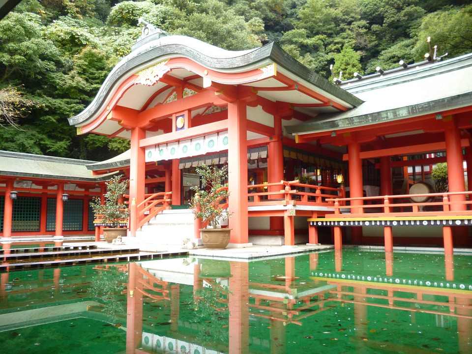 神道黒住教大教会所年中祭典略式 - 和書